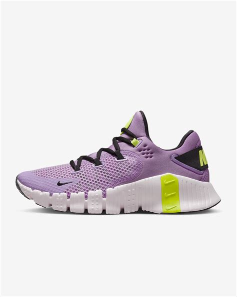 nike metcon 4 herren 44|nike free metcon 4 women's.